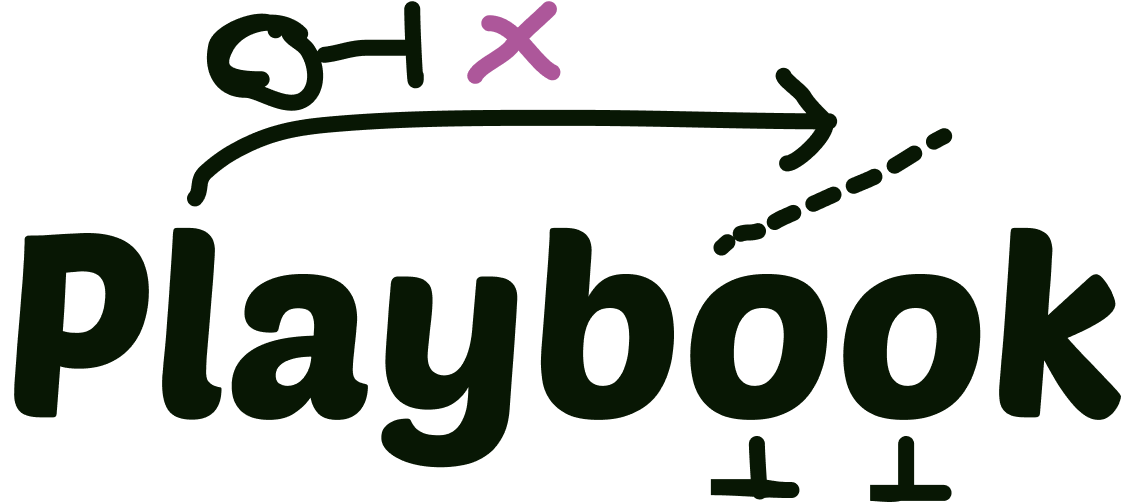 playbook